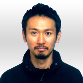 梅澤 耕学