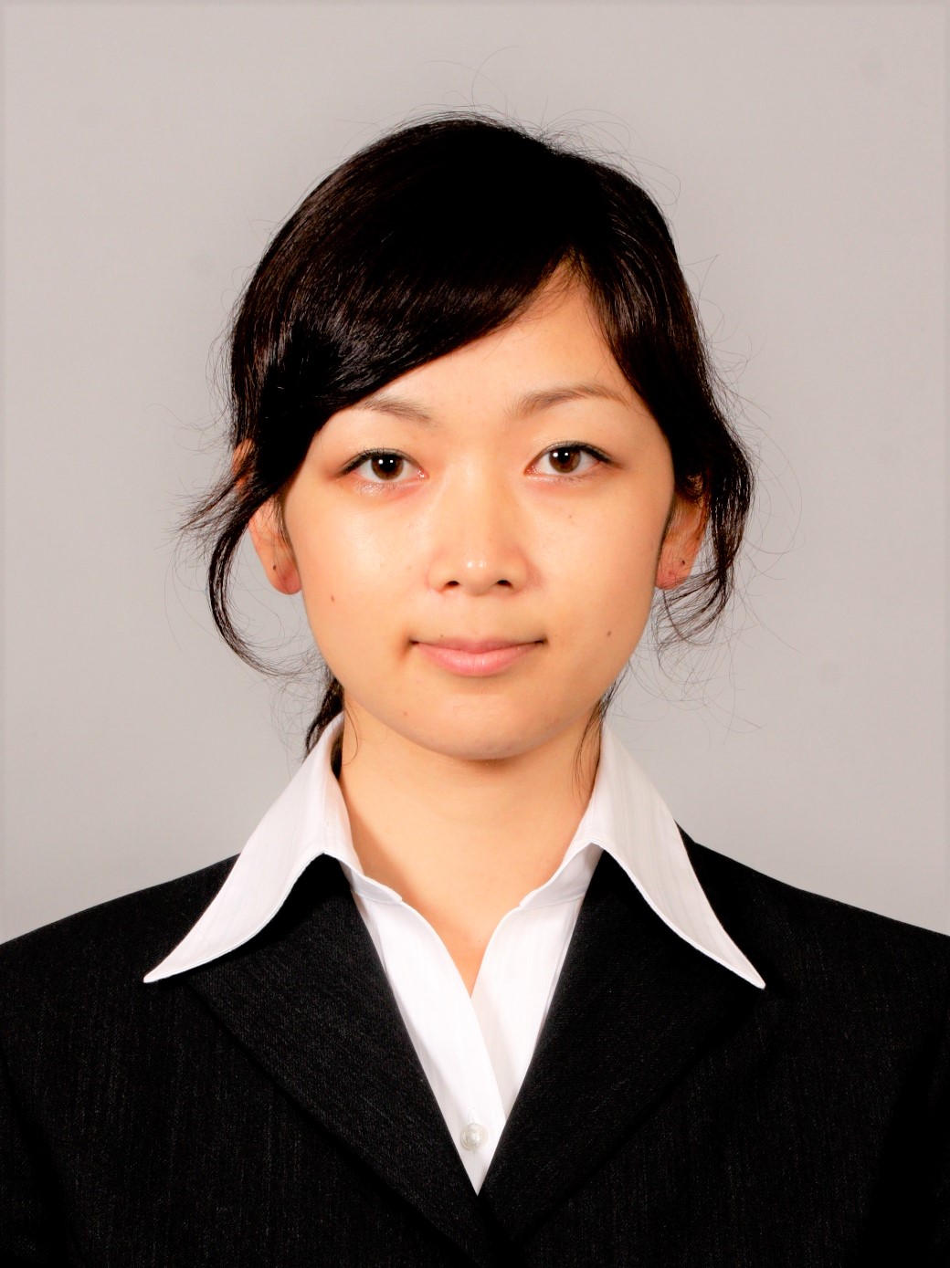 【中古】 子どものクリニック/人間と歴史社/千葉県医師会 中古】 子どものクリニック / 千葉県医師会小児科医会 千葉県
